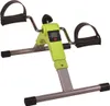 ANTAR Rehabilitation rotor with counter Náhled obrázku produktu 1