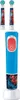 Oral-B Pro Kids Elektrische Zahnbürste Spiderman 2 Produktbild-Vorschau 19