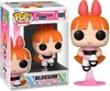 Powerpuff Girls - Blossom 1080 - Funko Pop! - Vinyl Figur Produktbild-Vorschau 4