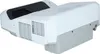 Epson EB-685W Produktbild-Vorschau 8