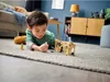 LEGO Harry Potter - Prvá hodina lietania v Bradaviciach Náhľad obrázku produktu 21