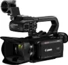 Canon XA -60 Handkamerarekorder 21,14 MP CMOS 4K Ultra HD Produktbild-Vorschau 1
