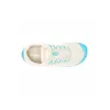 Schuhe Merrell Vapor Glove 6 J067724 Produktbild-Vorschau 5