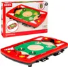 BRIO Spiele Tischfußball-Flipper, Flipperspiel, Tisch Anteprima dell’immagine prodotto 2