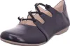 JOSEF SEIBEL Fiona 04 Damen Leder Sommer Halbschuhe Produktbild-Vorschau 109