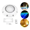 30W 300 LED RGB Multi Color Piscine-Lumière claire avec Voir les images du produit 6
