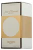 Hermès Jour d'Hermès Absolu EDP plnitelný 50 ml W Náhled obrázku produktu 14
