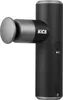 KiCA Mini 2 Massagegerät (Schwarz) Produktbild-Vorschau 1