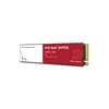 Western Digital Red Sn700 1tb Ssd M.2 Rot  Rot One Size Produktbild-Vorschau 1