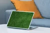 MuchoWow® Laptop Aufkleber Sticker Cover Draufsicht auf Produktbild-Vorschau 4