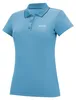 Regatta Damen Poloshirt Maverick V, schnelltrocknend, Gr. Produktbild-Vorschau 3