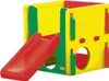 Aire de jeux pour enfants Little Tikes Coloré Voir les images du produit 9
