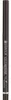 Essence brow pencil micro precise, Braun, black brown, 0,05 Produktbild-Vorschau 1