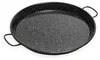 Set Briebe MINI anello per paella bruciatore a gas 30 cm + Anteprima dell’immagine prodotto 6