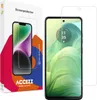 Motorola Moto G24 Power, Motorola Moto G24, Motorola Moto Anteprima dell’immagine prodotto 1