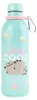 Erik Pusheen Foodie Butelka ze stali nierdzewnej 500ml - Náhľad obrázku produktu 14