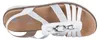 Scarpe Remonte D204180XXA Anteprima dell’immagine prodotto 4
