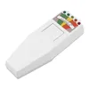 Nuclear Radiation Detector,Radioactive Tester,Geiger Náhled obrázku produktu 2