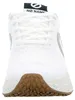 No Name Carter Fly LNVDMS0418 (42/white-grege) Produktbild-Vorschau 8