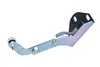 MAXGEAR 27-2080 Rollenführung Schiebetür für IVECO Daily VI Produktbild-Vorschau 2
