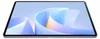 Huawei MatePad 11.5" S, 29,2 cm (11.5"), 2800 x 1840 Pixel, Produktbild-Vorschau 8