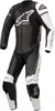 Alpinestars GP Force Phantom 1-Teiler Motorrad Lederkombi, Produktbild-Vorschau 1