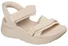 Skechers Max Cushioning Elite™ 2.0 Zoe Damen Slip-ins Produktbild-Vorschau 4