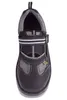 BOA Sicherheitssandale 7102 Schwarz/Grau Gr. 47 Produktbild-Vorschau 6