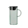Stelton džbán s vekom EM77, karafa, plast, Dusty Green, 1,5 Náhľad obrázku produktu 1