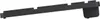 Microsoft Designer Bluetooth Desktop Tastatur Maus Produktbild-Vorschau 3
