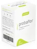 Nupure probaflor Mikrobiotika magensaftres.Kapseln 30 St Produktbild-Vorschau 6