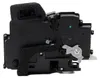 METZGER 2314389 Türschloss Vorne Links für AUDI A6 Avant Produktbild-Vorschau 7