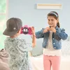 VTech KidiZoom 519954, Aparat cyfrowy dla dzieci, 4 lat(a), Podgląd zdjęcia produktu 9