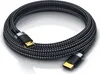 Primewire - 5m High Speed 8K HDMI Kabel 2.1 Ethernet ARC 3D Produktbild-Vorschau 7