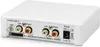 Pro-Ject Phono Box E, Czarny, 40 dB, 20 - 20000 Hz, 47 Ω, Podgląd zdjęcia produktu 5