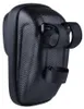 Handy Fahrrad Halterung Fahrradtasche Rahmentasche Produktbild-Vorschau 4