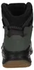LOWA RENEGADE EVO GTX MID - Herren grau 42.5 Produktbild-Vorschau 15