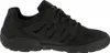 Dockers by Gerli Sneaker Herren Sneaker schwarz EU43 Produktbild-Vorschau 18