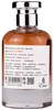 Emir Warm Leather Eau de Parfum, 100 ml (unisex) Productafbeelding-voorbeeld 2