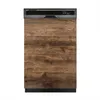 Magnete Dekorative 60x80 cm Küche Magnetmatte Spülmaschine Produktbild-Vorschau 1