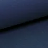 novely® BRION Atmungsaktiver Twill Multifunktionaler Produktbild-Vorschau 4