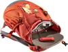 Deuter Deuter Waldfuchs 10 - Zaino per bambini 35 cm Anteprima dell’immagine prodotto 10