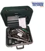 Scie circulaire filaire Ø235 mm 2000 W - HIKOKI C9U3WBZ Voir les images du produit 6