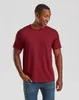 Fruit of the Loom T-Shirt Valueweight Voir les images du produit 4