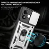 Outdoor Hülle Xiaomi Redmi Note 17 Pro 5G Handyhülle Produktbild-Vorschau 3