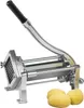 R.C. RC Kráječ na hranolky kovový - hranolkovač EM-1274-ME Náhled obrázku produktu 10