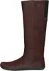 SOLE RUNNER® Winter Damen Barfußschuh Dia 2 Dark Produktbild-Vorschau 1