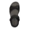 Josef Seibel Brendan 01 16801TE261100 (42/schwarz) Produktbild-Vorschau 13