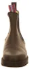 Niebieskie buty męskie Chelseaboot Jackaroo 14118-37, Podgląd zdjęcia produktu 3