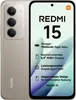 Xiaomi Redmi 15 17,5 cm (6.9pollici) Dual SIM ibrida 4G 8 Anteprima dell’immagine prodotto 27